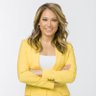 Ginger Zee's profile picture