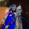 Sir Grievous profil fotoğrafı