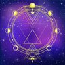 Sacred's profile picture