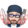 Innov8r ♫ ♫ profil fotoğrafı