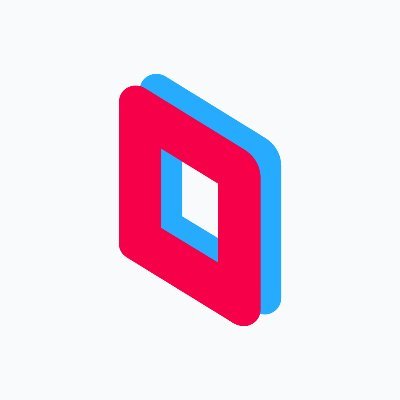 ParsecTeam's profile picture