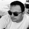Profilbild von Johny A. Ordóñez 🙂🇬🇹