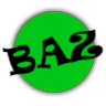 Фото профиля Bazkur