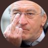 Profilbild von pancho