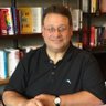 Profilbild von Author J.M. Schneider