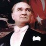 yudum çevir profil fotoğrafı