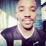 Profilbild von tebogo.co.za
