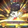 やませい's profile picture