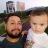 Profilbild von Roman Loredo alvarad