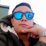 Profilbild von Leonardo