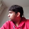 Profilbild von BeingMe