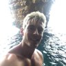 Profilbild von Jon Pomares