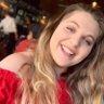 Profilbild von TᖇᑌᗪY ¨̮