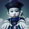 jinnn's profile picture