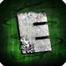 Edgecrusher98 profil fotoğrafı