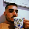 Profilbild von Mariano Del Franco