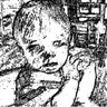 Profilbild von Brien Henry Geerdes