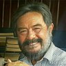 Profilbild von Oposisi
