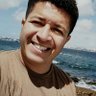 Mauricio Cerqueira Silva 的头像