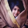 Walaa 🇸🇦's profile picture