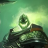 Profilbild von Headless Gamerman