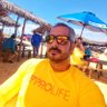 Henrique Júnior's profile picture
