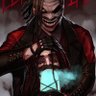 Dbo's profile picture