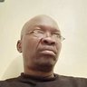 Ochieng Barasa 🇰🇪 的头像