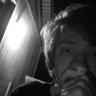 Profilbild von Cody