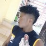 Obetta JmartinsThehumblegod 🐐 的头像
