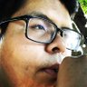 Profilbild von Joseph Rodriguez