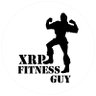 XRP Guy profil fotoğrafı