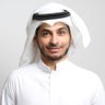 مبارك تركي profil fotoğrafı