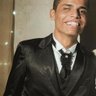 Marcos Paixão's profile picture