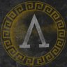 Profilbild von The Gaming Spartan