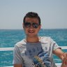 Mahmoud Alhosainy ⚽ profil fotoğrafı