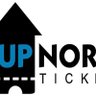 Фото профиля Up North Tickets and Entertainment
