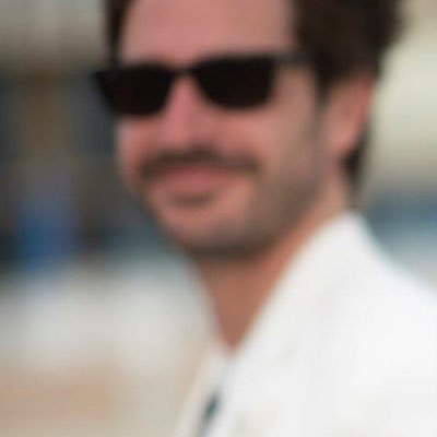 RevRevvinEv's profile picture