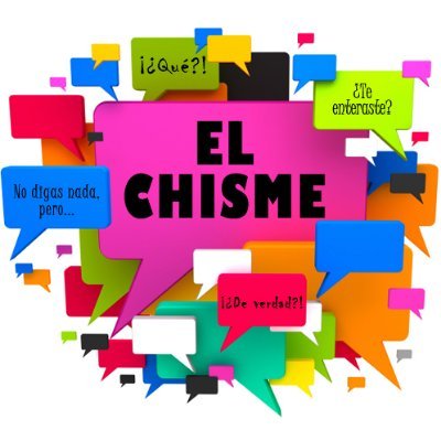 Chismito Jarocho's profile picture