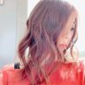 𝚈❅𝚔𝚒𝚗𝚘's profile picture