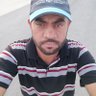 Imrananwar 的头像
