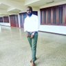 Фото профиля Nana Agyeman Prempeh