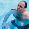 Фото профиля Tony Scott