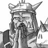 Dread's profile picture