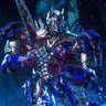 ARIEL PRIME's profile picture