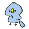 マサ 的头像