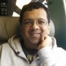Manjunath Sripadarao's profile picture