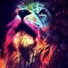 Čhrįß's profile picture
