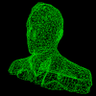 Alfonso Tamés's profile picture