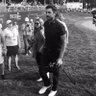 Scott Harrington profil fotoğrafı